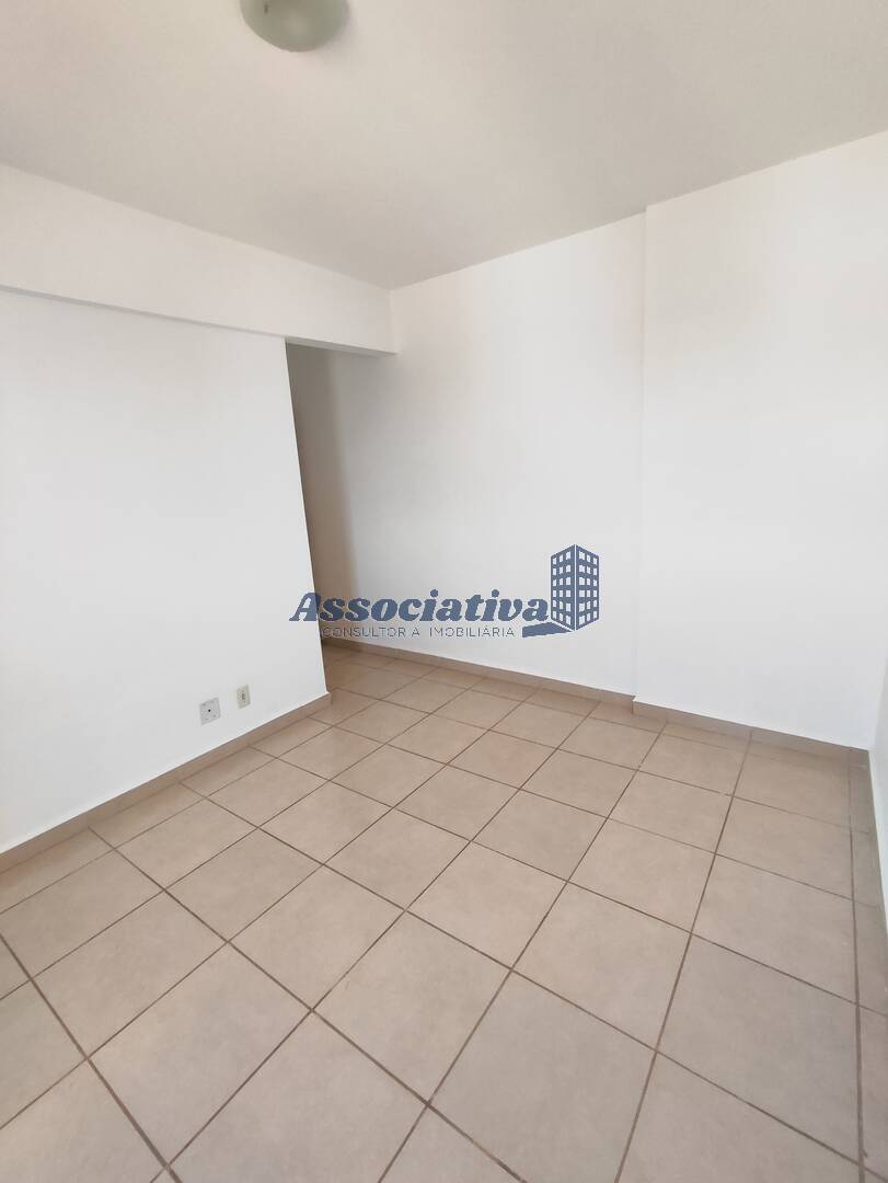 Apartamento, 2 quartos, 62 m² - Foto 13