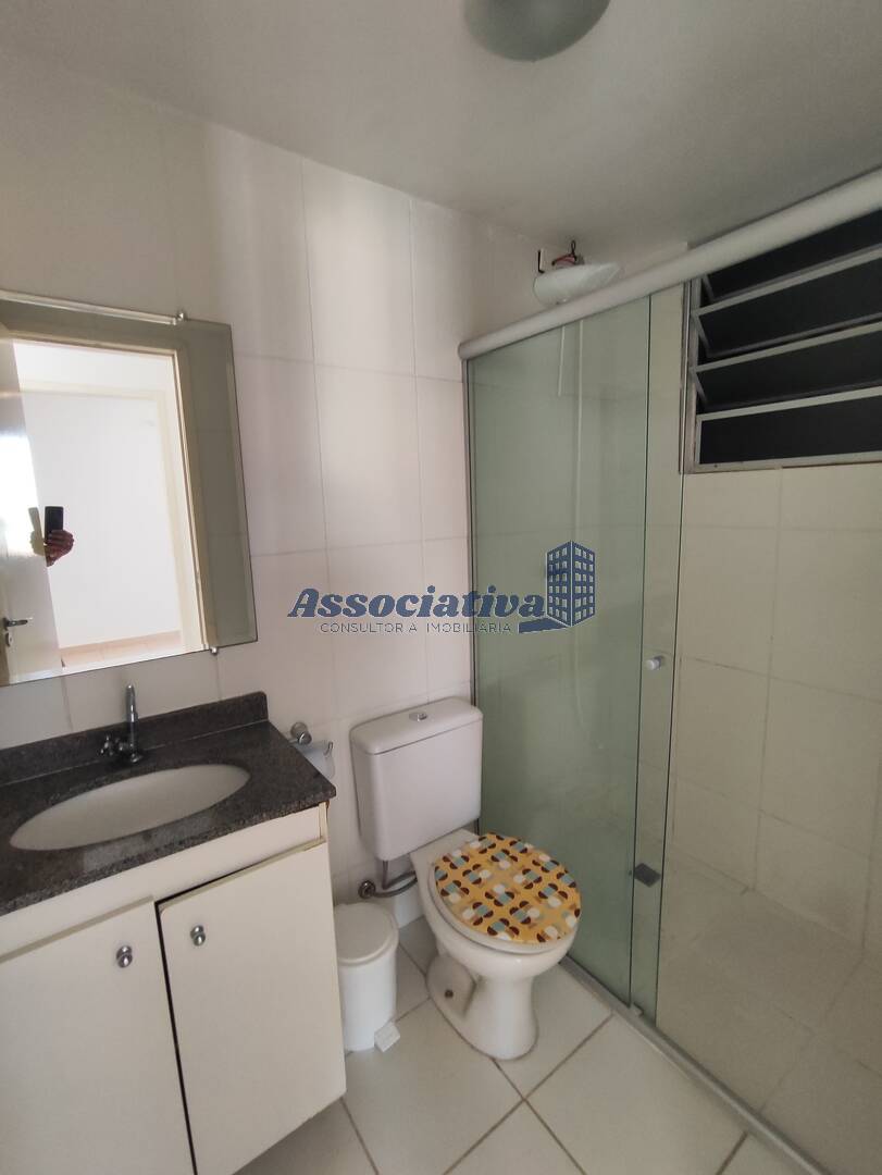 Apartamento, 2 quartos, 62 m² - Foto 10