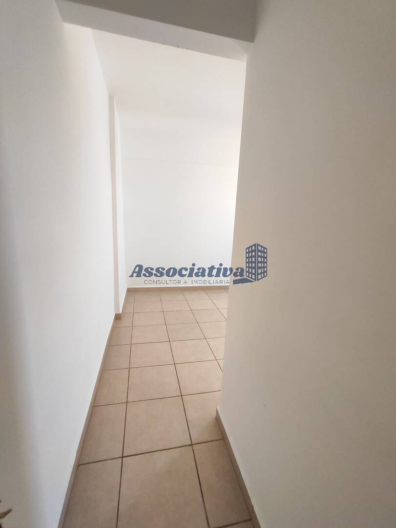 Apartamento, 2 quartos, 62 m² - Foto 12