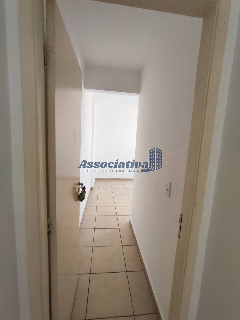 Apartamento, 2 quartos, 62 m² - Foto 11