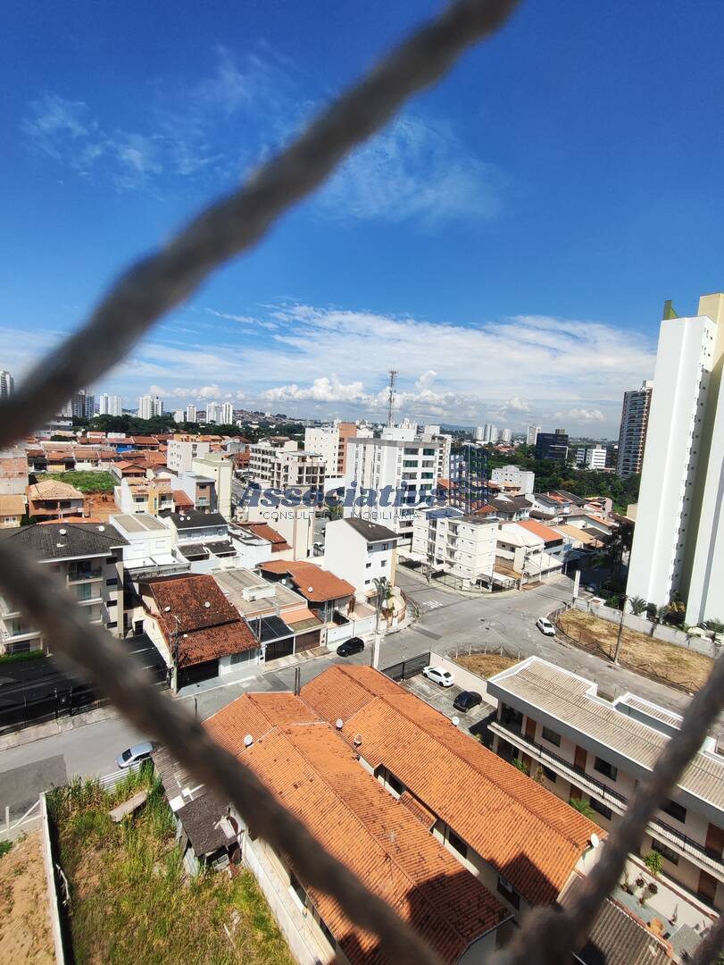 Apartamento, 2 quartos, 62 m² - Foto 16