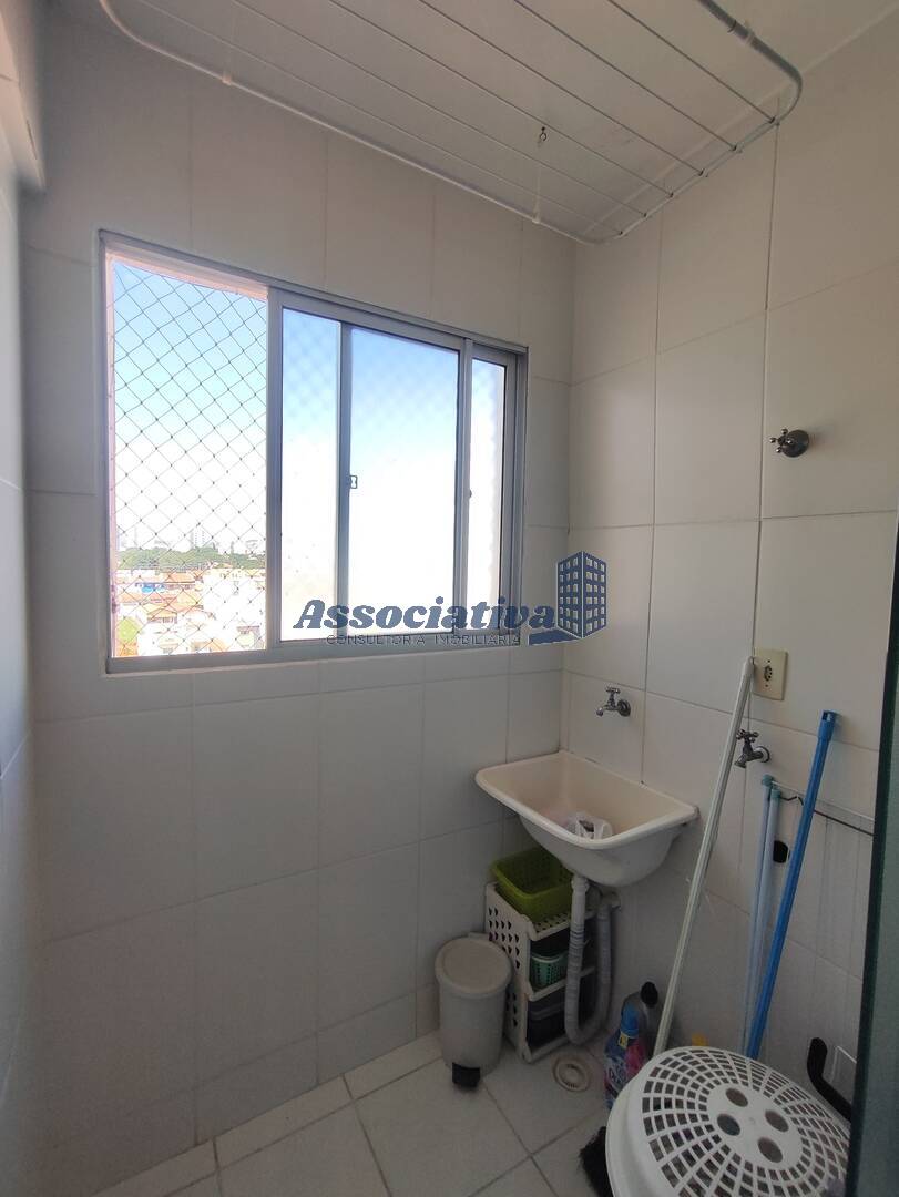 Apartamento, 2 quartos, 62 m² - Foto 8
