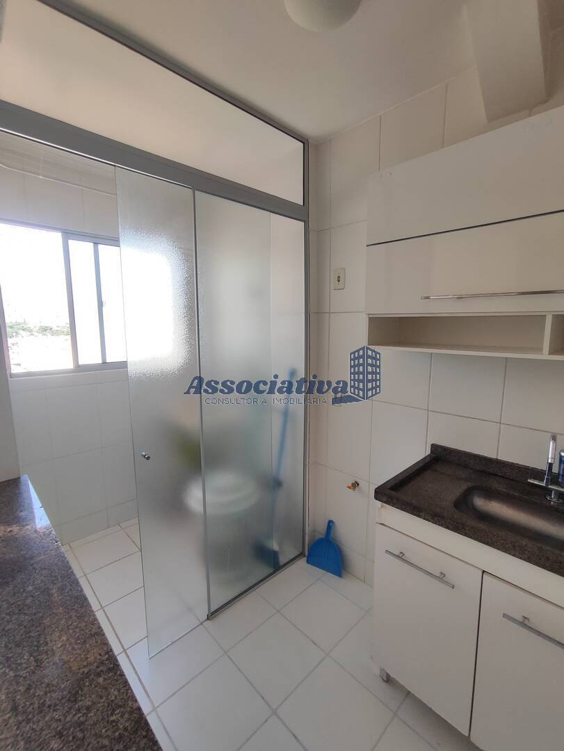 Apartamento, 2 quartos, 62 m² - Foto 6