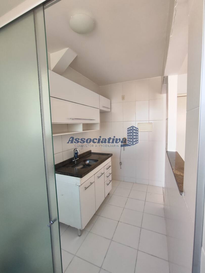 Apartamento, 2 quartos, 62 m² - Foto 5