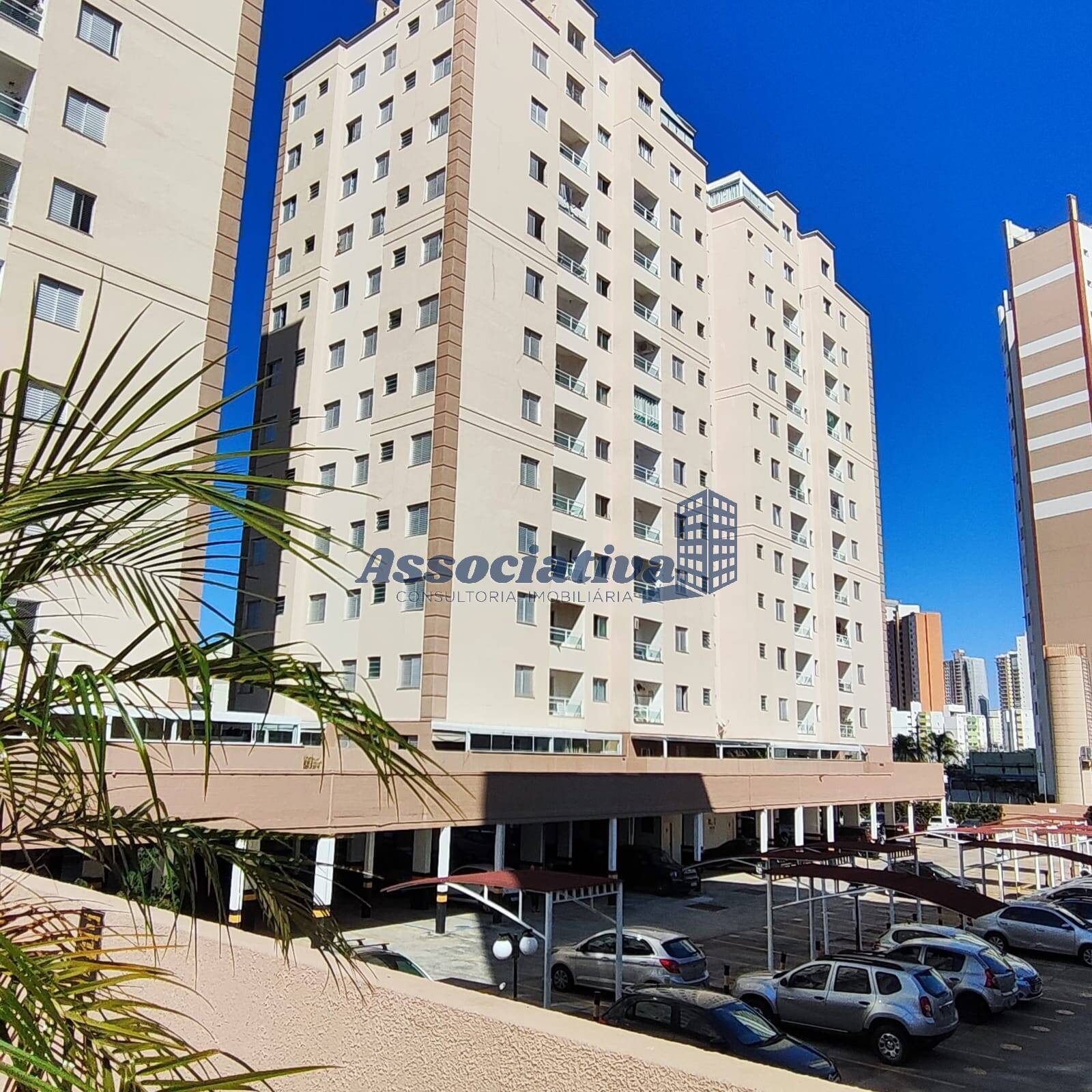 Apartamento, 2 quartos, 62 m² - Foto 21