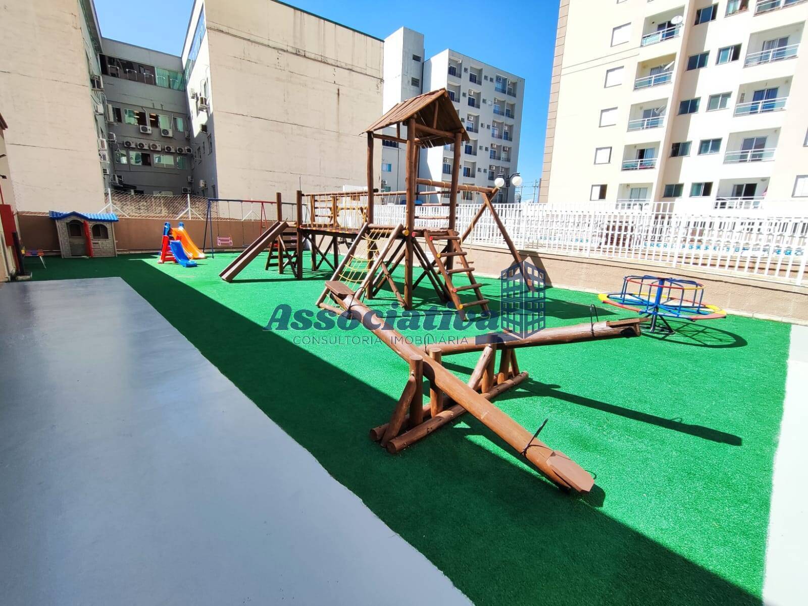 Apartamento, 2 quartos, 62 m² - Foto 23