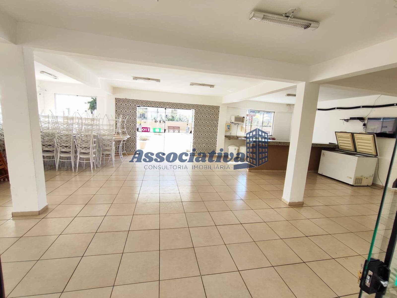 Apartamento, 2 quartos, 62 m² - Foto 26