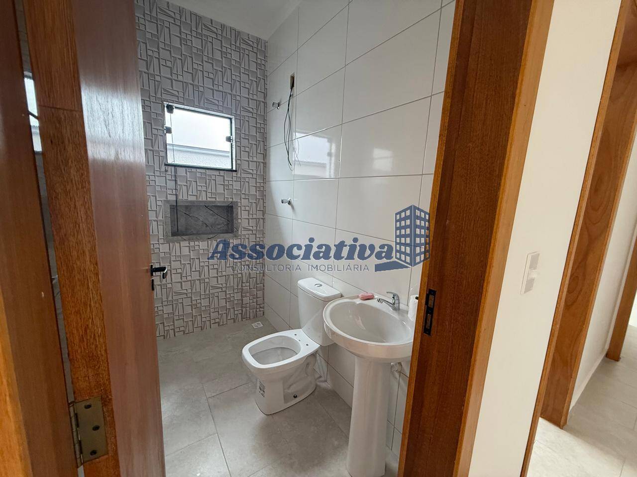 Casa, 2 quartos, 67 m² - Foto 11
