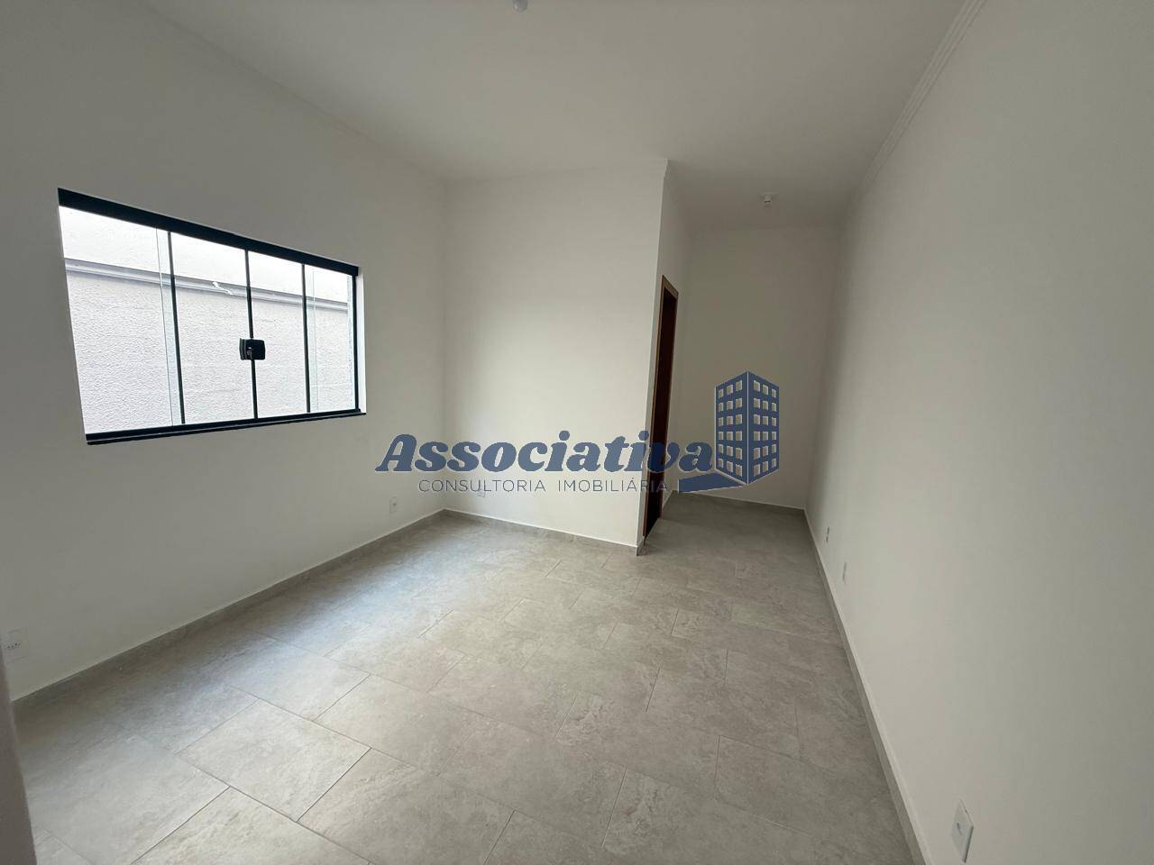 Casa, 2 quartos, 67 m² - Foto 13