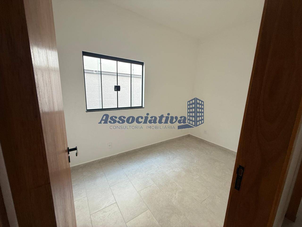 Casa, 2 quartos, 67 m² - Foto 16