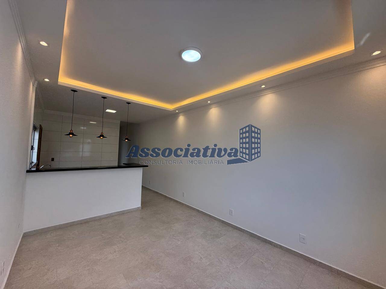 Casa, 2 quartos, 67 m² - Foto 7