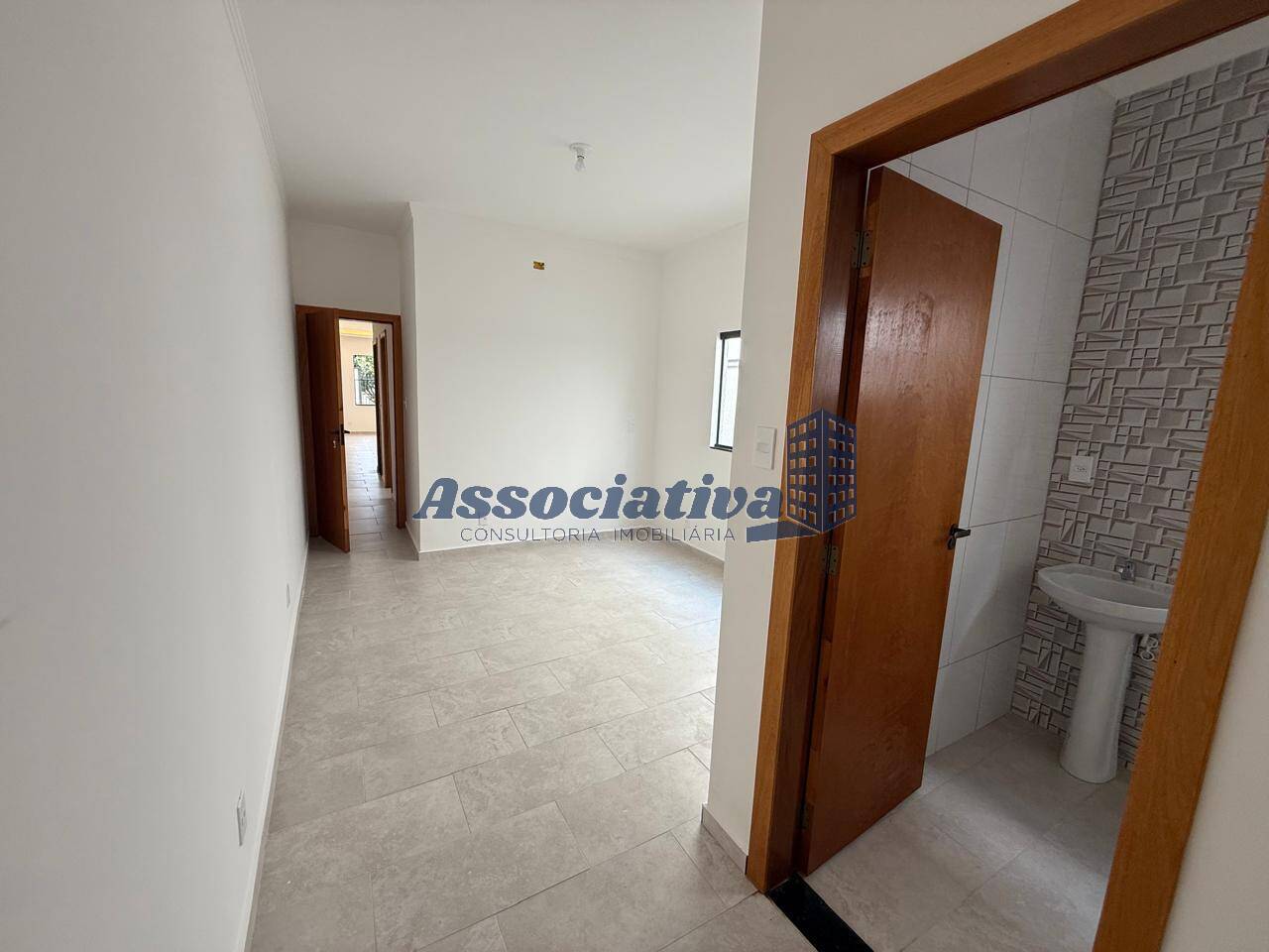 Casa, 2 quartos, 67 m² - Foto 14
