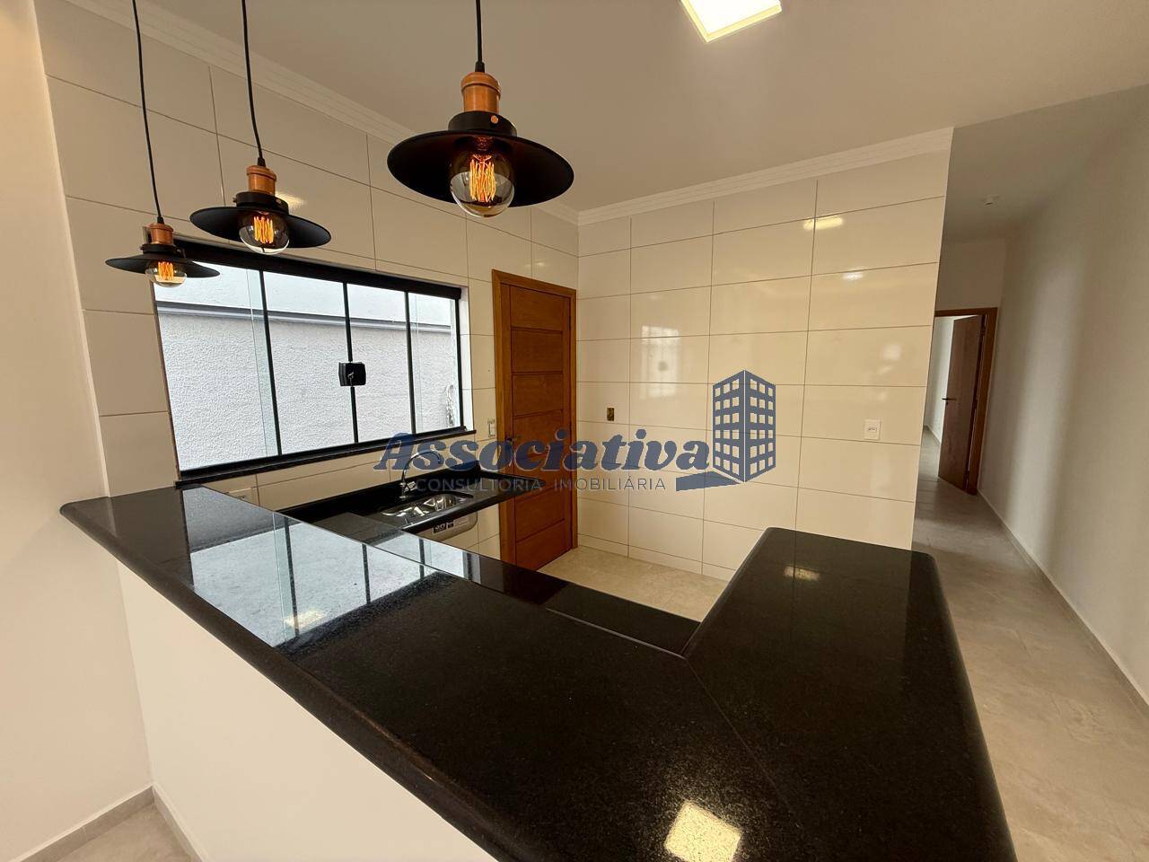 Casa, 2 quartos, 67 m² - Foto 10