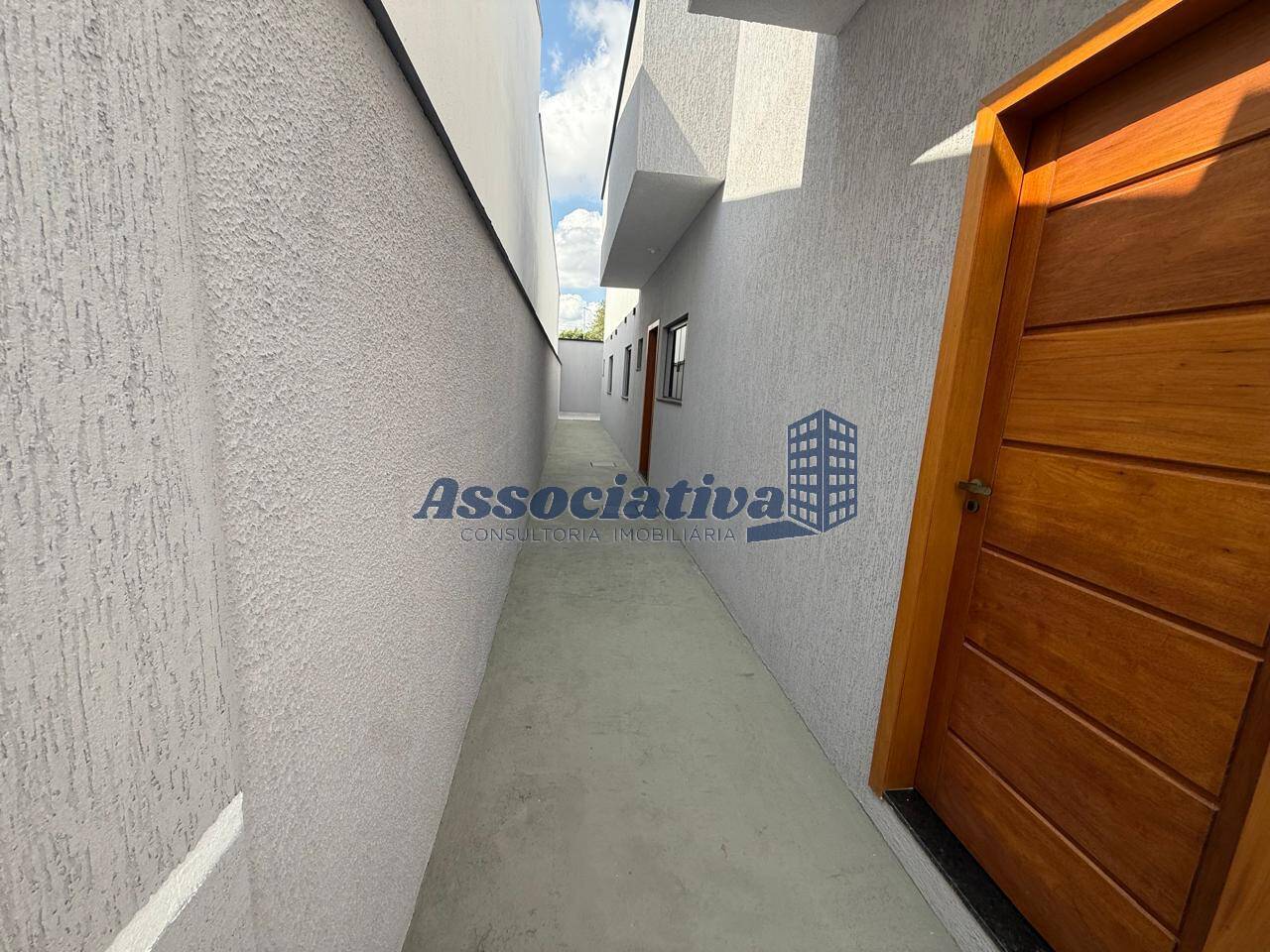 Casa, 2 quartos, 67 m² - Foto 18