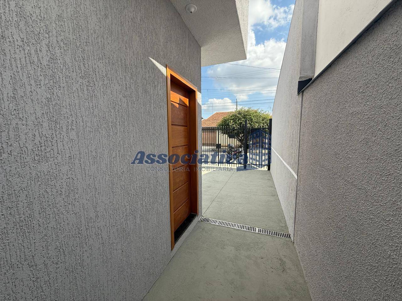 Casa, 2 quartos, 67 m² - Foto 17