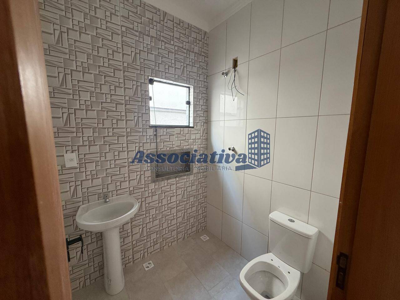 Casa, 2 quartos, 67 m² - Foto 15