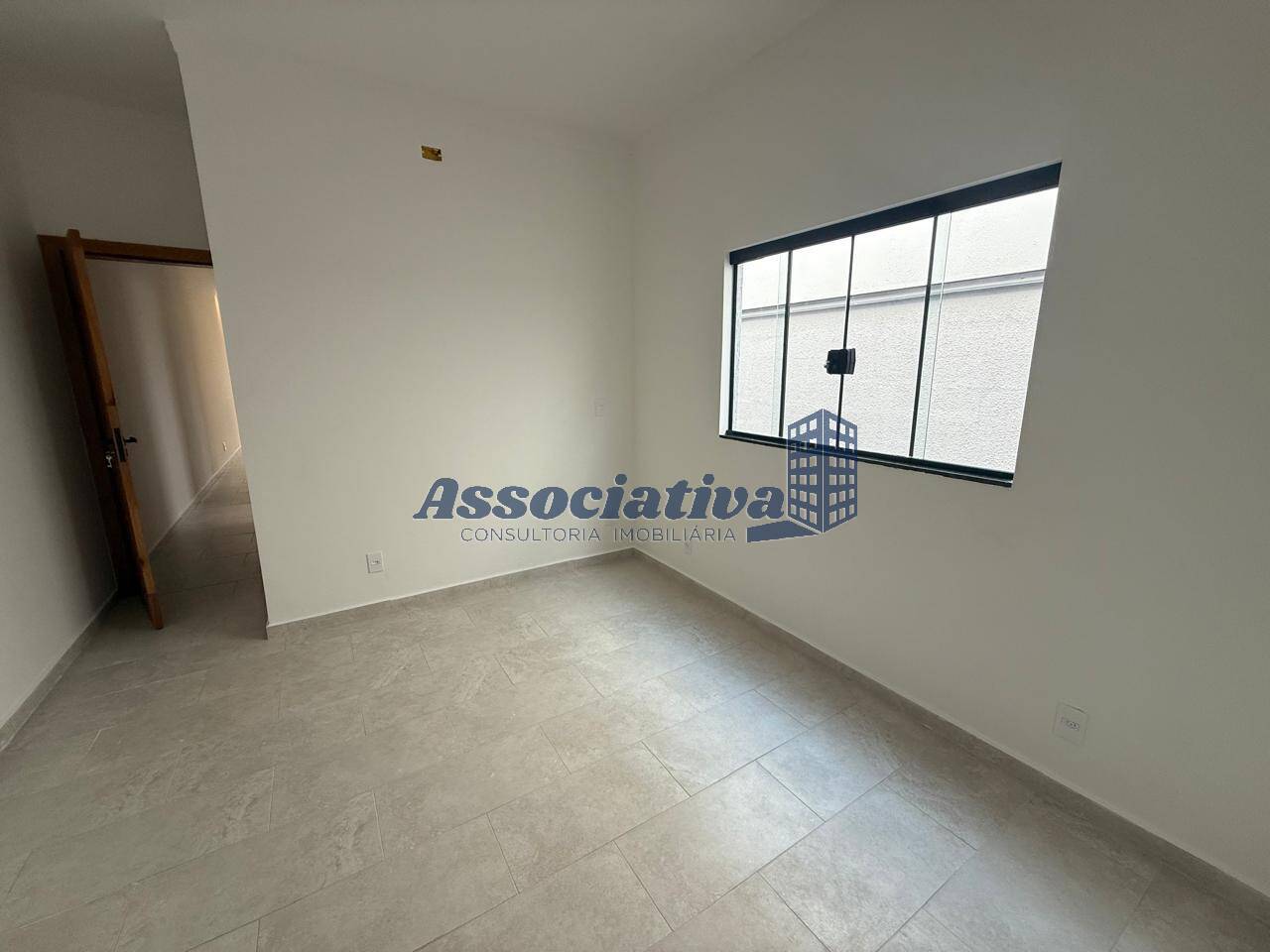 Casa, 2 quartos, 67 m² - Foto 12