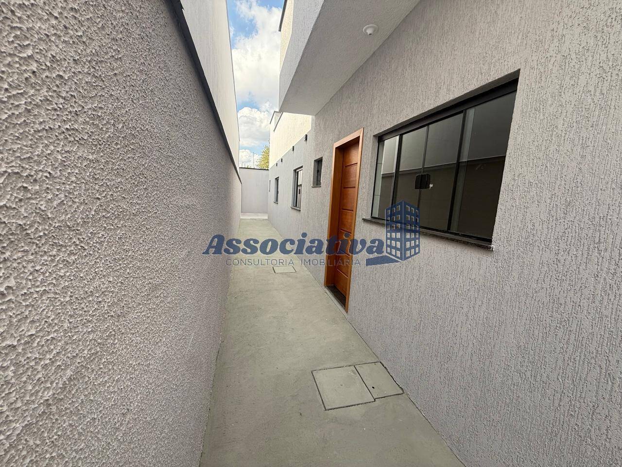 Casa, 2 quartos, 67 m² - Foto 19