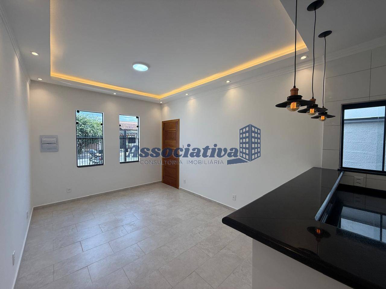 Casa, 2 quartos, 67 m² - Foto 5