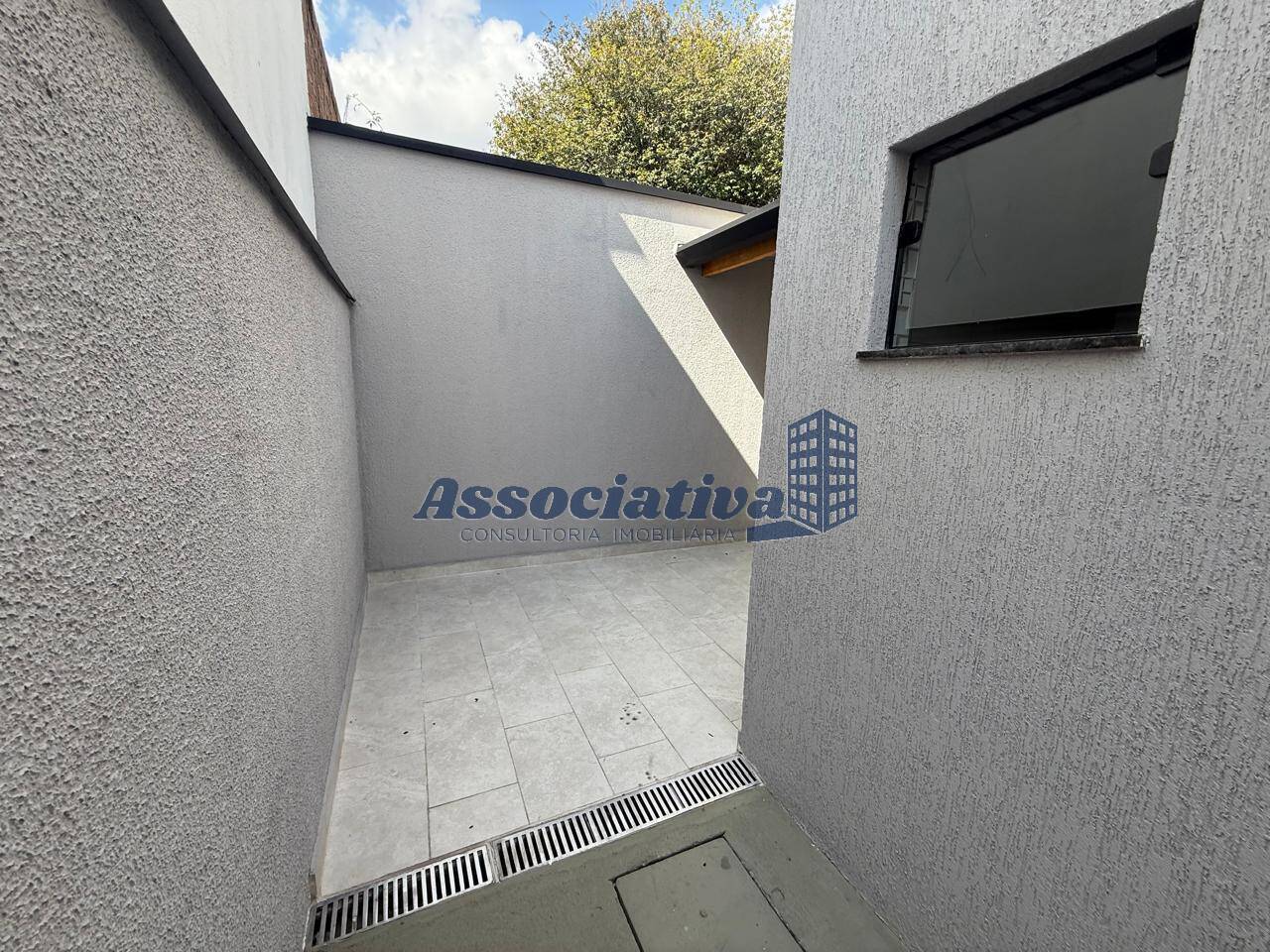 Casa, 2 quartos, 67 m² - Foto 20