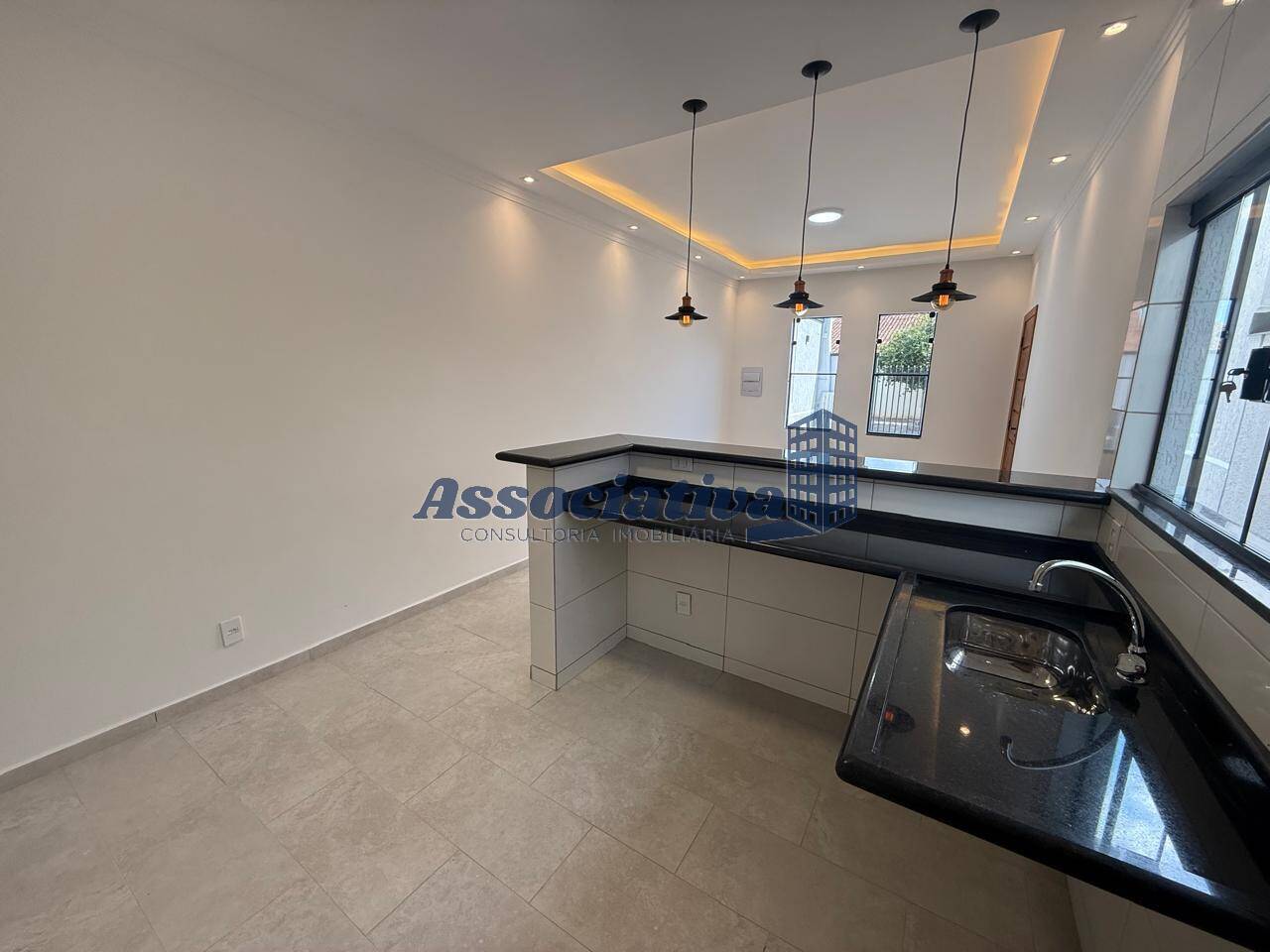 Casa, 2 quartos, 67 m² - Foto 9
