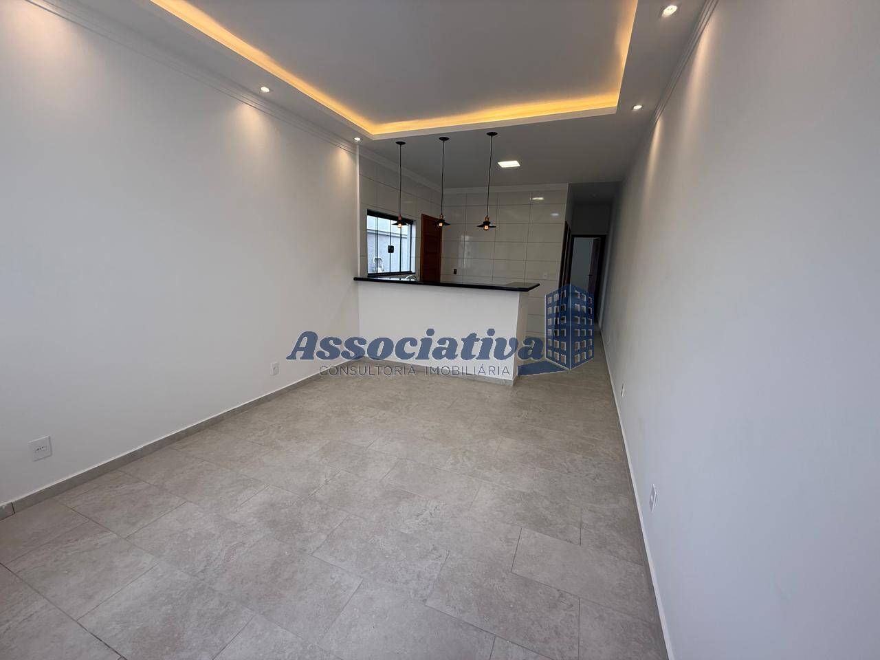 Casa, 2 quartos, 67 m² - Foto 6