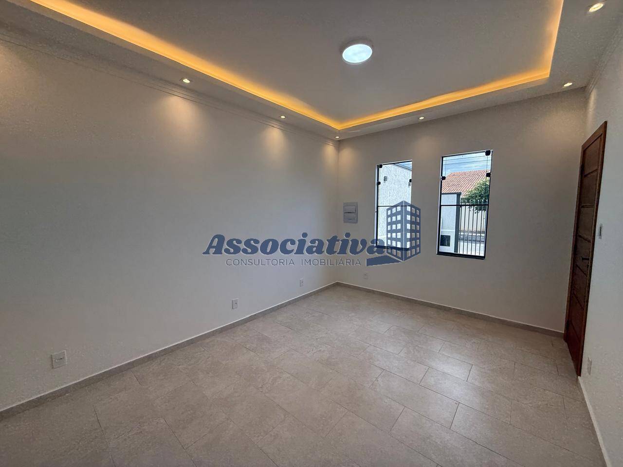 Casa, 2 quartos, 67 m² - Foto 4