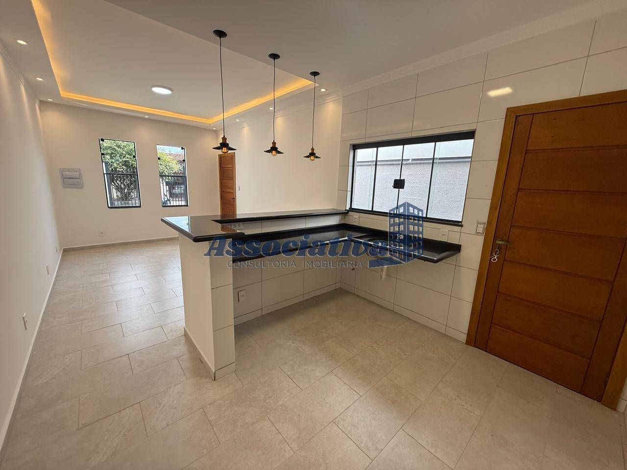 Casa, 2 quartos, 67 m² - Foto 8