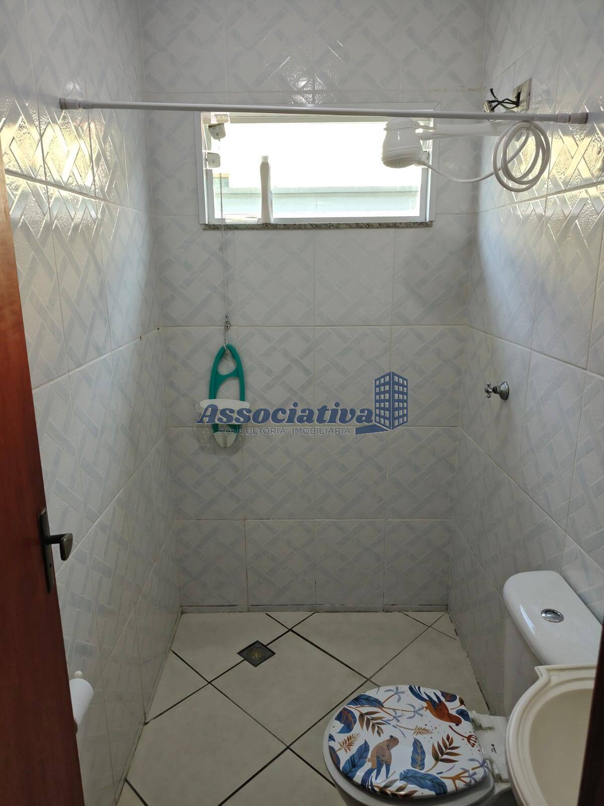 Casa, 2 quartos, 65 m² - Foto 6