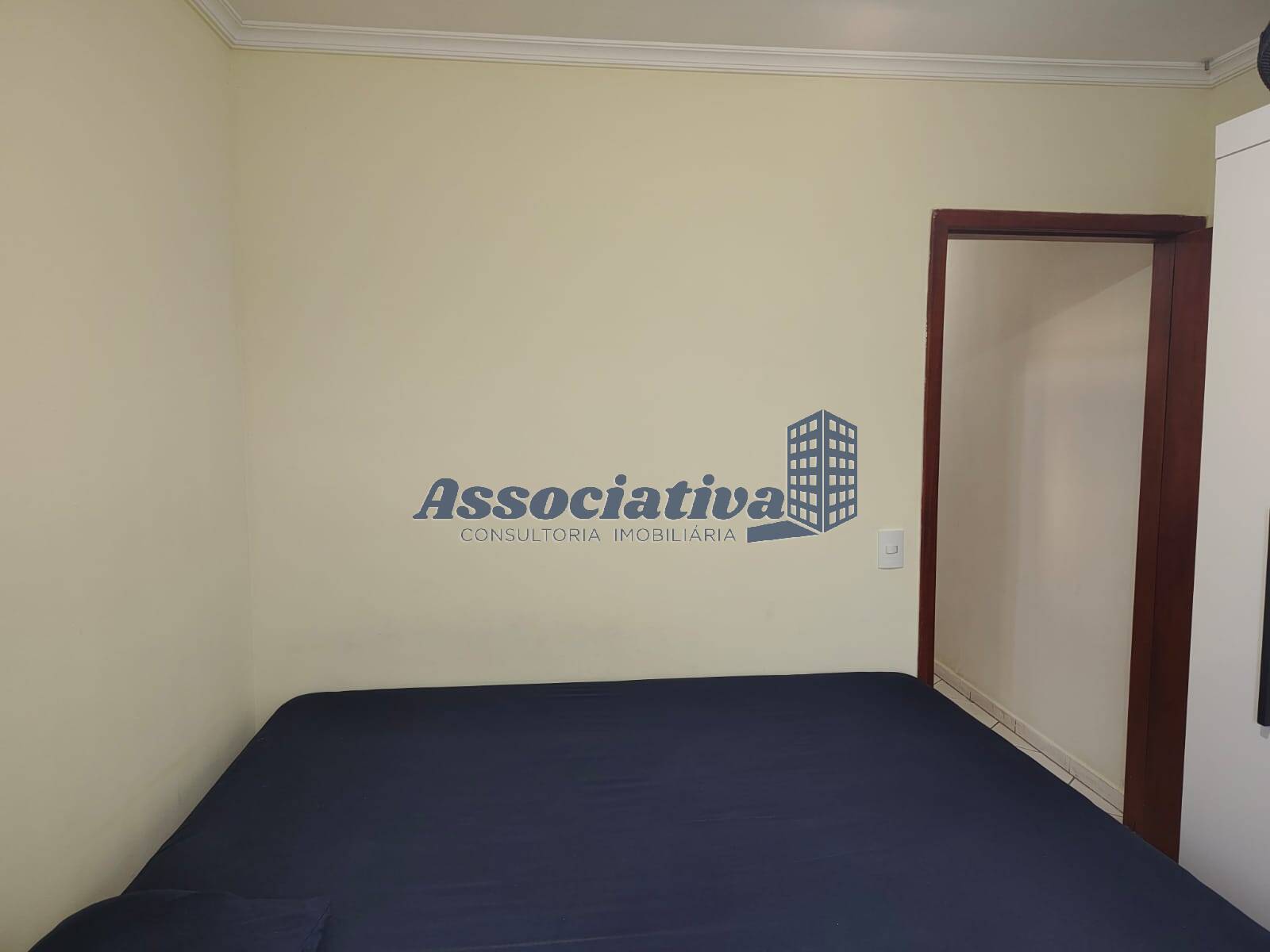 Casa, 2 quartos, 65 m² - Foto 9