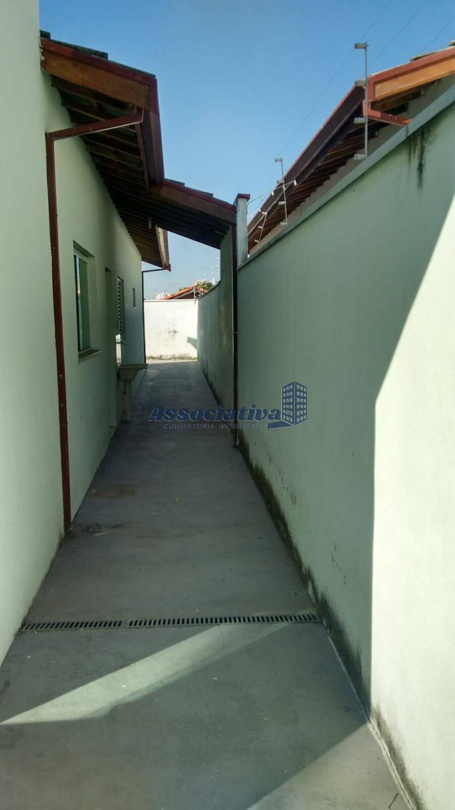 Casa, 2 quartos, 65 m² - Foto 11