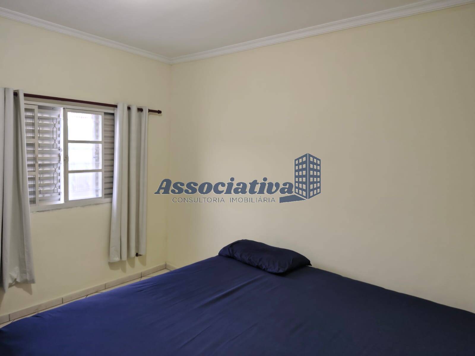 Casa, 2 quartos, 65 m² - Foto 8