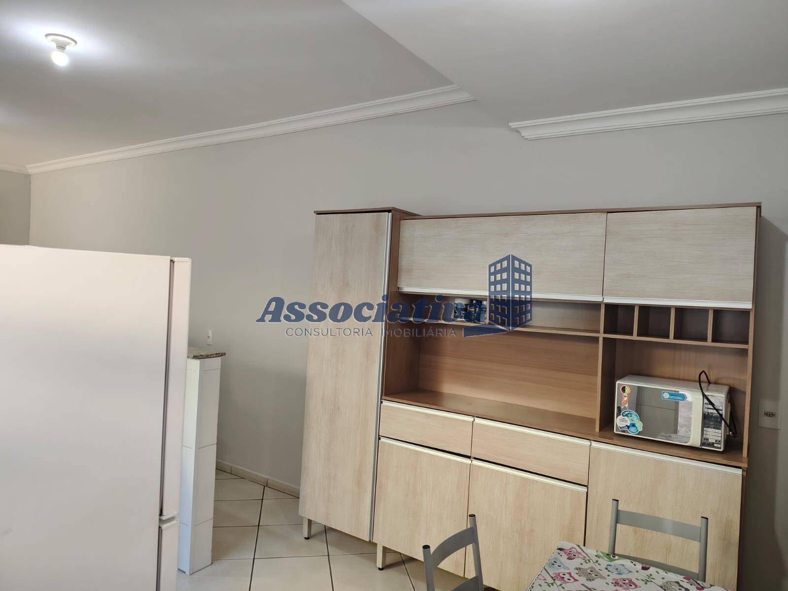 Casa, 2 quartos, 65 m² - Foto 5