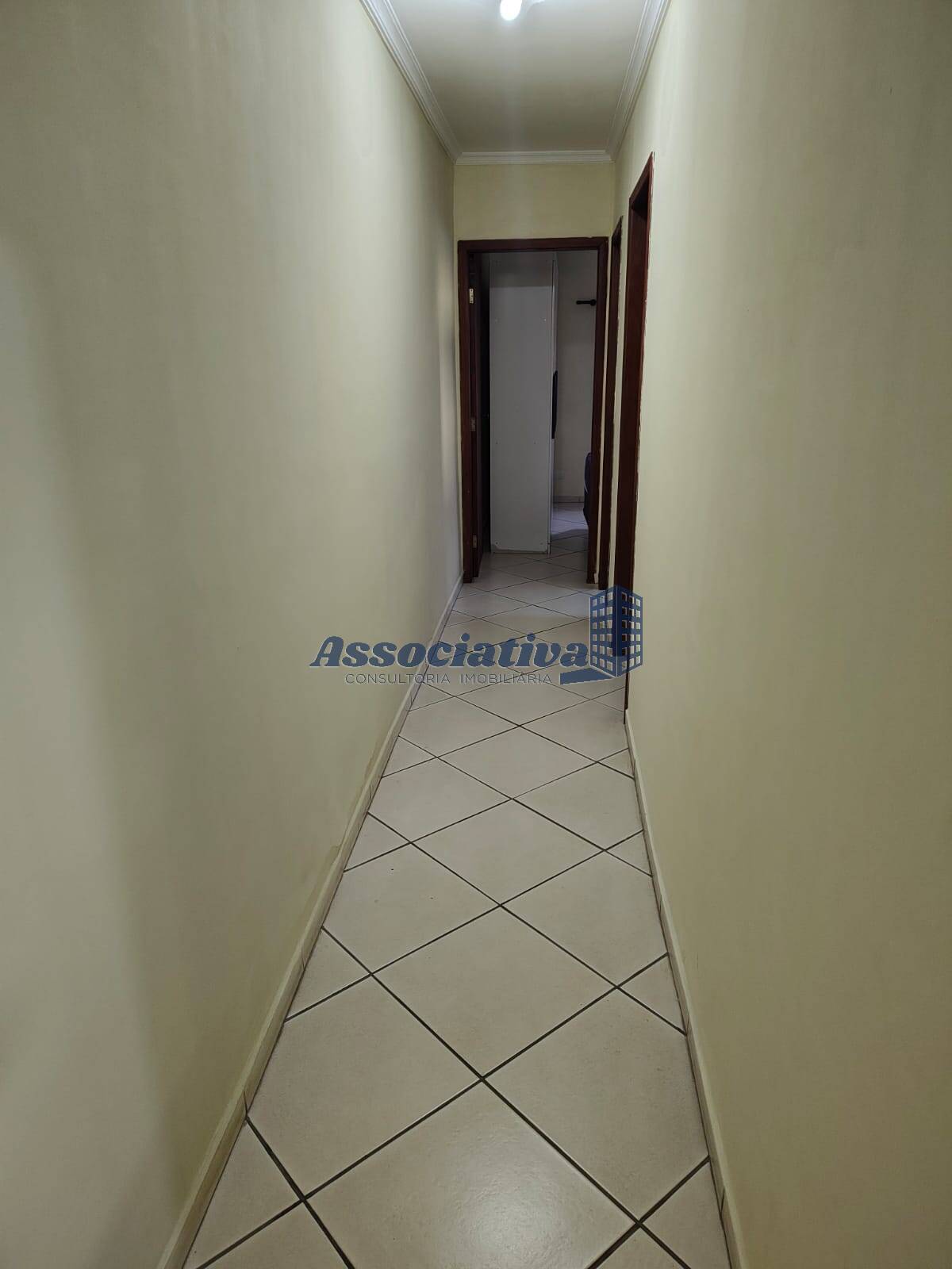 Casa, 2 quartos, 65 m² - Foto 7