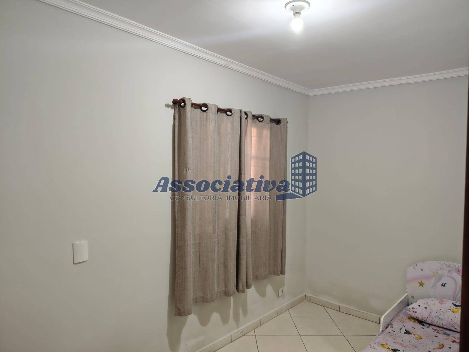 Casa, 2 quartos, 65 m² - Foto 10