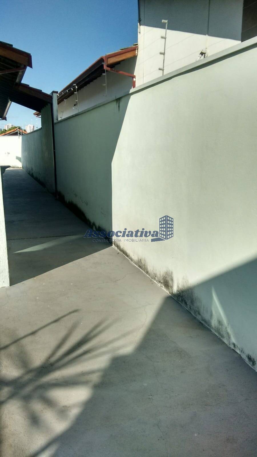 Casa, 2 quartos, 65 m² - Foto 12