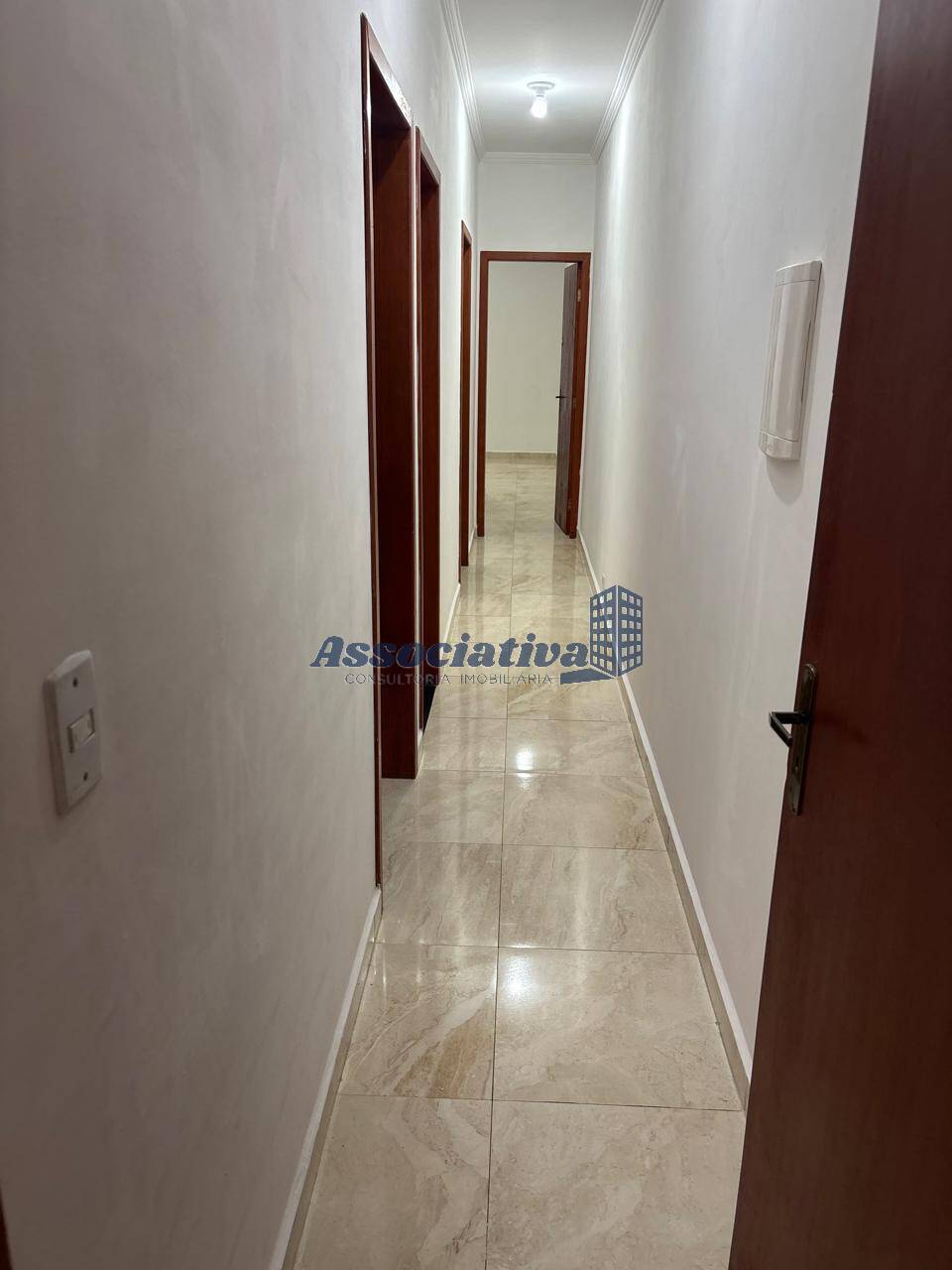 Casa, 3 quartos, 102 m² - Foto 13