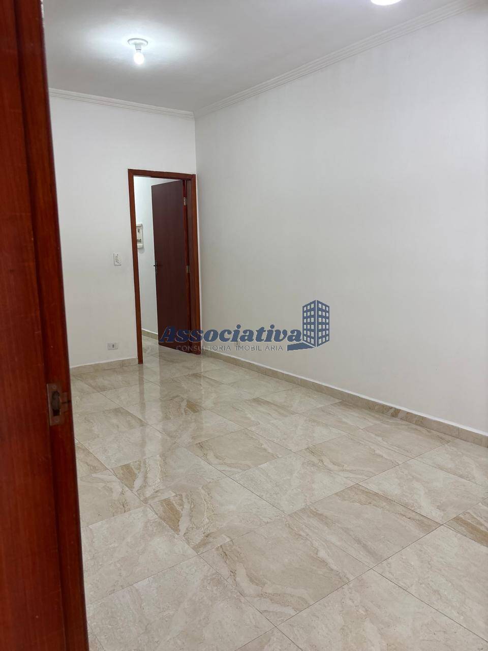 Casa, 3 quartos, 102 m² - Foto 8