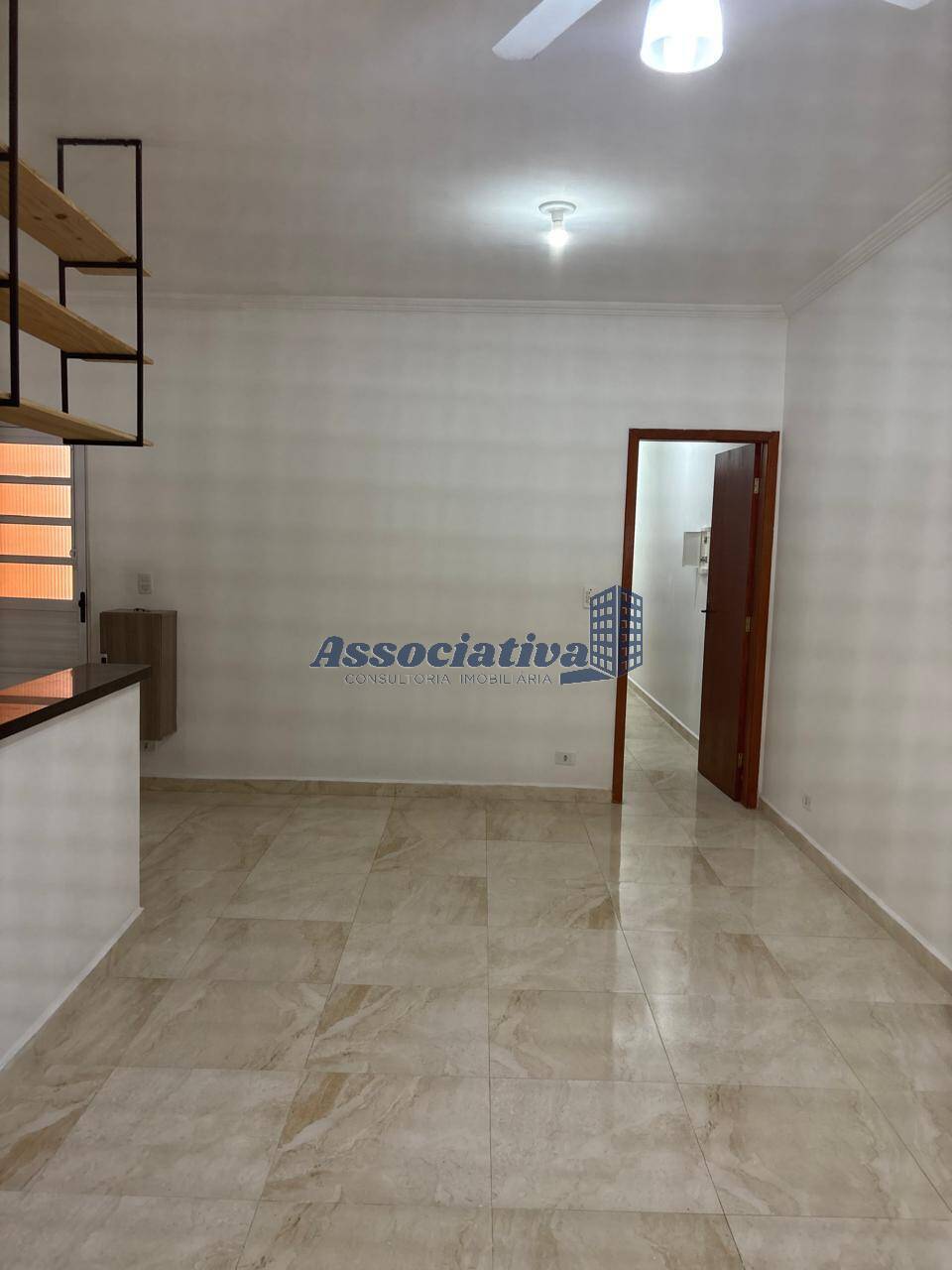 Casa, 3 quartos, 102 m² - Foto 27