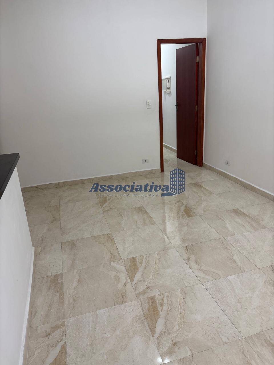 Casa, 3 quartos, 102 m² - Foto 26