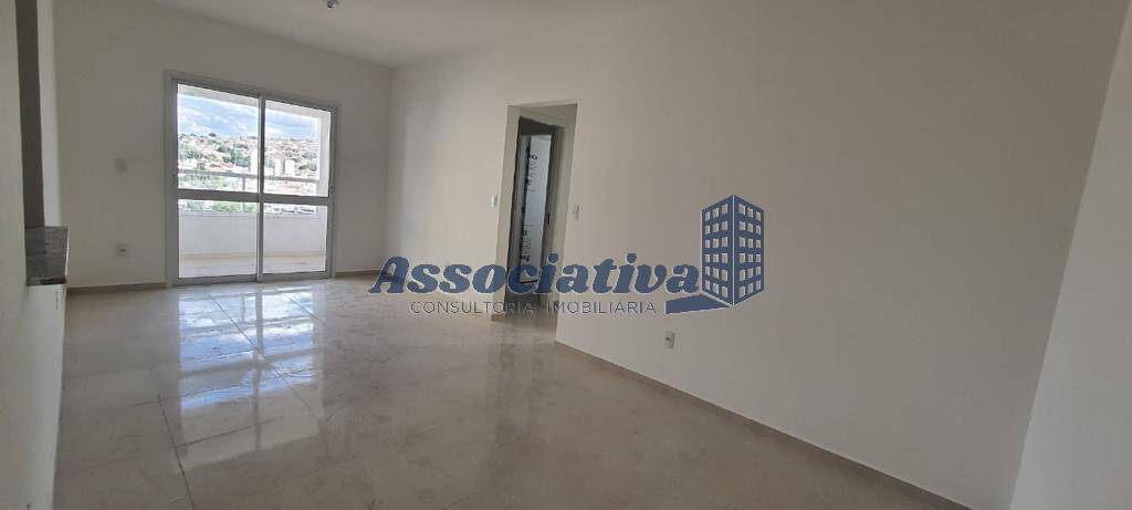 Apartamento, 2 quartos, 75 m² - Foto 3