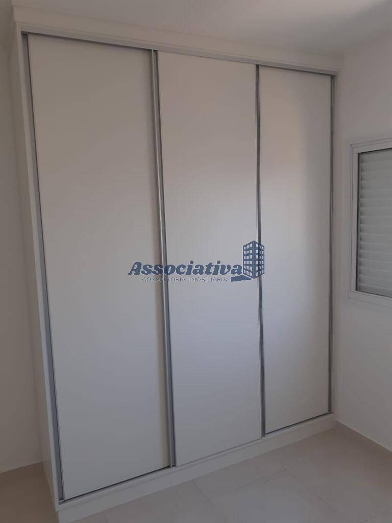 Apartamento, 2 quartos, 75 m² - Foto 6