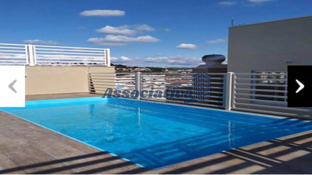 Apartamento, 2 quartos, 75 m² - Foto 2