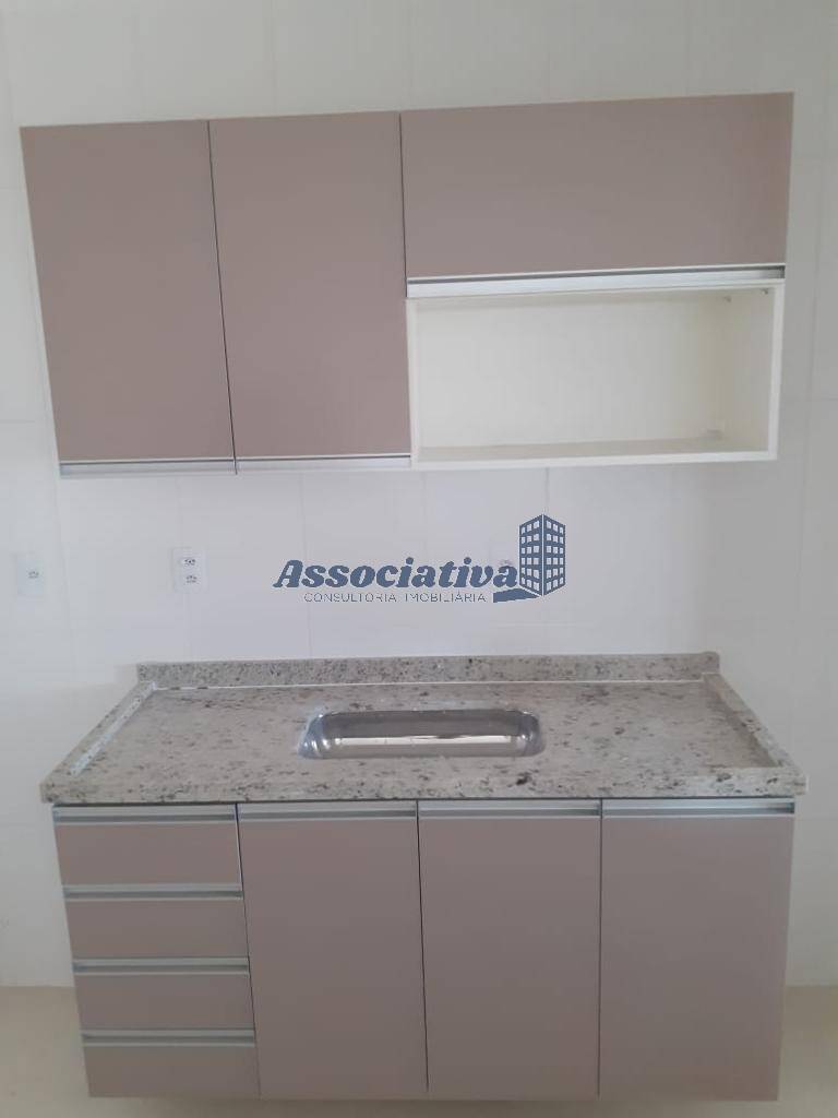 Apartamento, 2 quartos, 75 m² - Foto 4