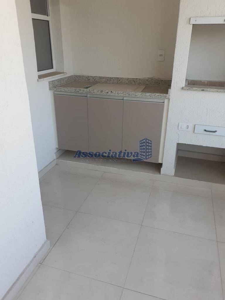 Apartamento, 2 quartos, 75 m² - Foto 7