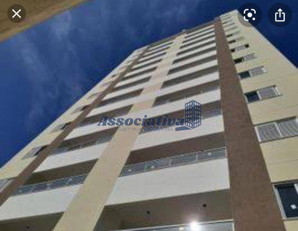 Apartamento, 2 quartos, 75 m² - Foto 11