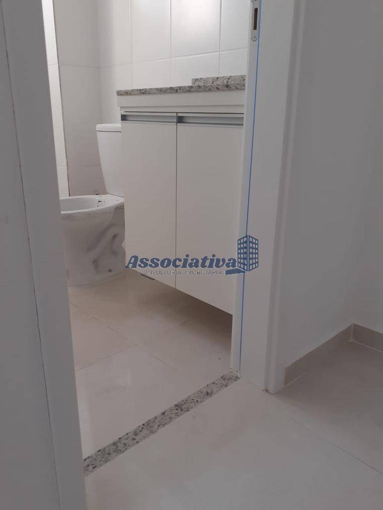 Apartamento, 2 quartos, 75 m² - Foto 10