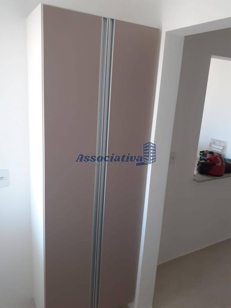 Apartamento, 2 quartos, 75 m² - Foto 9