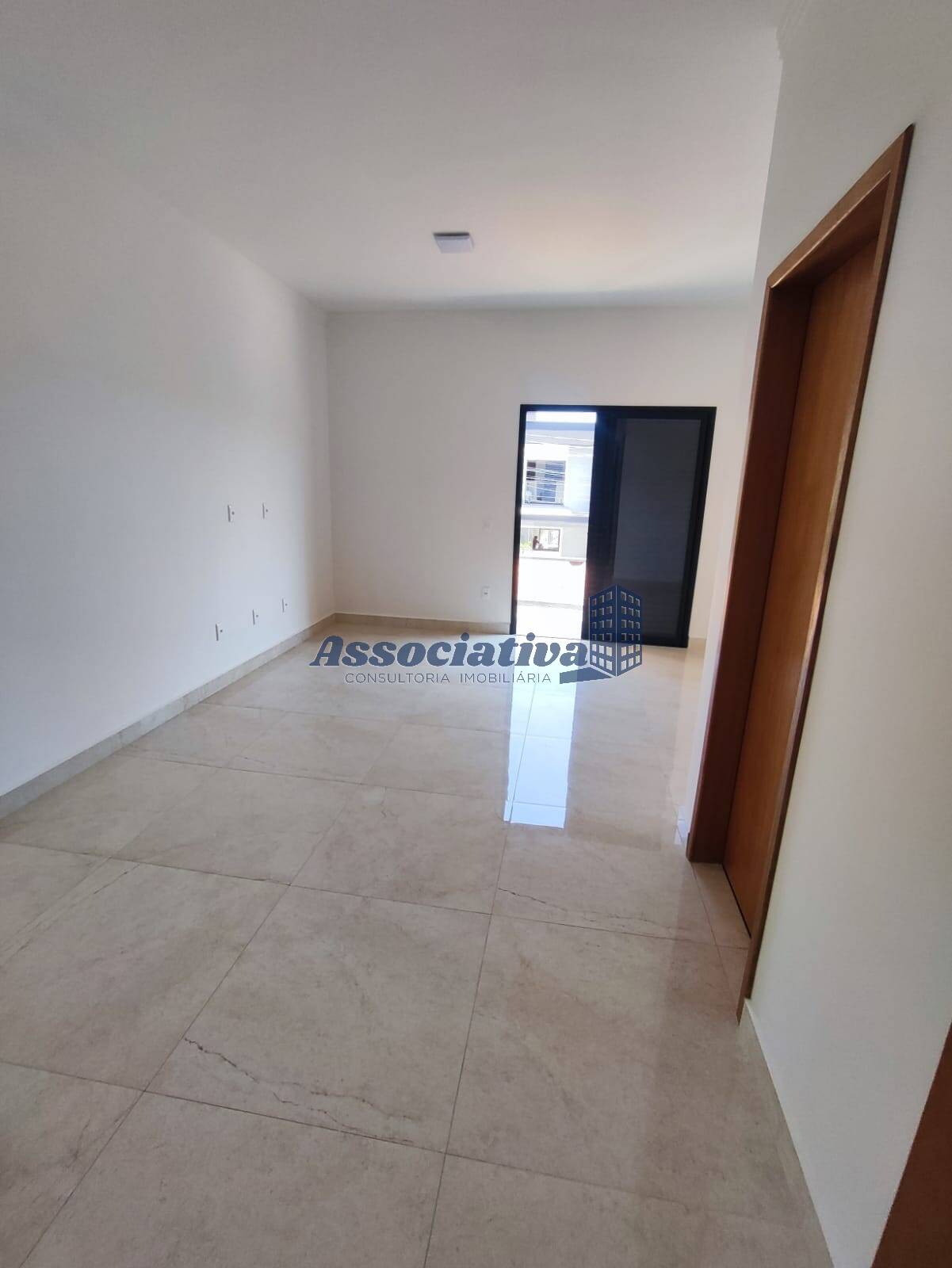 Casa de Condomínio, 3 quartos - Foto 16