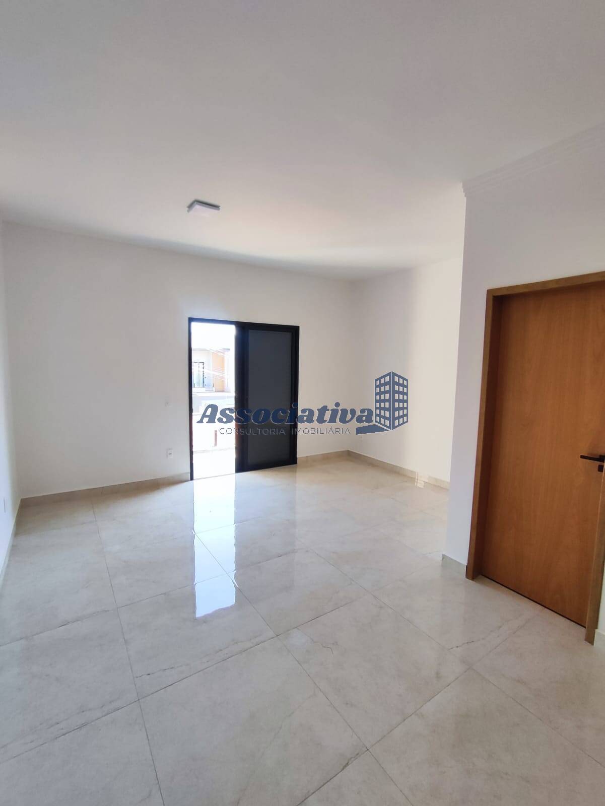 Casa de Condomínio, 3 quartos - Foto 17